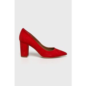Steve Madden - Sarkas cipő Ashlyn kép