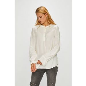 Tommy Hilfiger - Felső kép