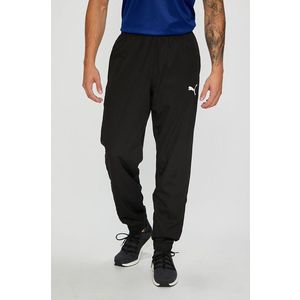 Puma - Nadrág kép