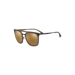 Emporio Armani - Szemüveg kép
