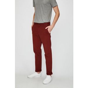 Calvin Klein - Nadrág kép