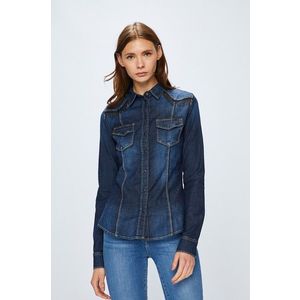 Guess Jeans - Ing Lalima kép