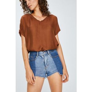 Answear - Rövidnadrág Boho Bandit kép