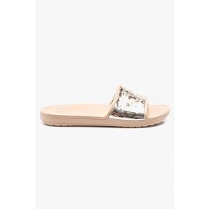 Crocs - Papucs kép