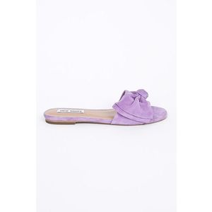 Steve Madden - Papucs Truesdale kép