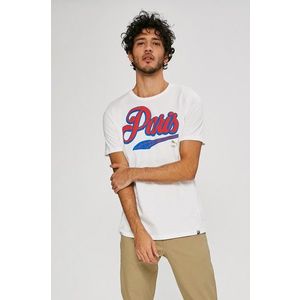 Puma - T-shirt kép