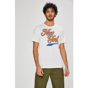 Puma - T-shirt kép