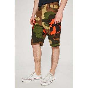 G-Star Raw - Rövidnadrág kép