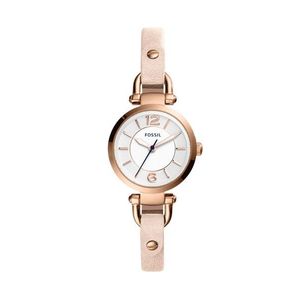Fossil - Óra ES4340 kép