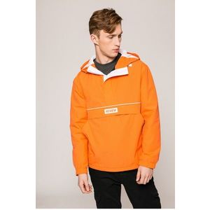 Review - Rövid kabát kép
