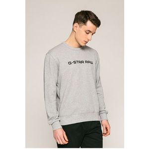 G-Star Raw - Felső kép