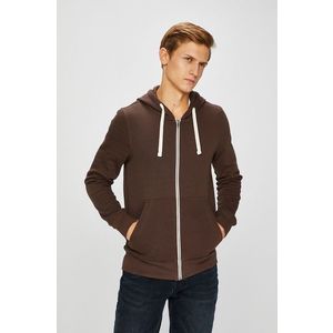 Produkt by Jack & Jones - Felső kép