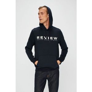 Review - Felső kép