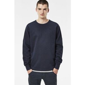 G-Star Raw - Felső kép