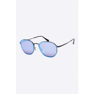 Ray-Ban - Szemüveg kép