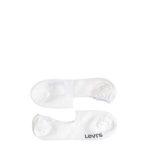 Levi's - Titokzokni kép