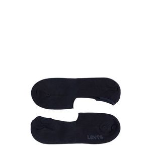 Levi's - Titokzokni kép