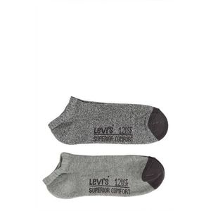 Levi's - Titokzokni (2 darab) kép