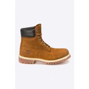 Timberland - trapperek kép