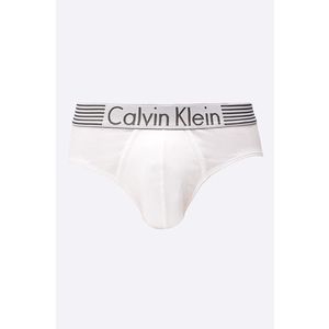 Calvin Klein Underwear - Alsónadrág kép