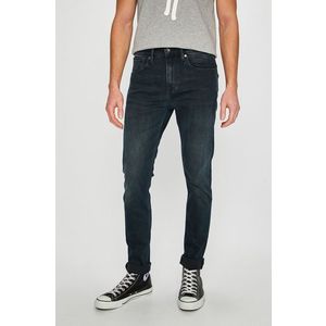 Pepe Jeans - Farmer Nickel kép