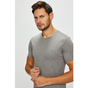 Calvin Klein Jeans - T-shirt kép