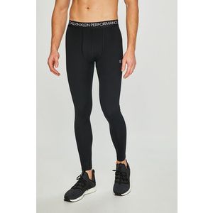 Calvin Klein Performance - Sport nadrág kép