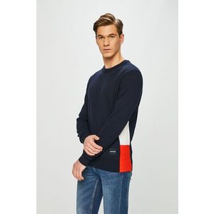 Calvin Klein - Pulóver kép