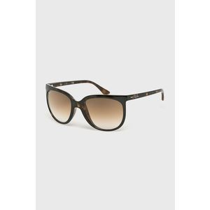 Ray-Ban - Szemüveg Cats 1000 kép