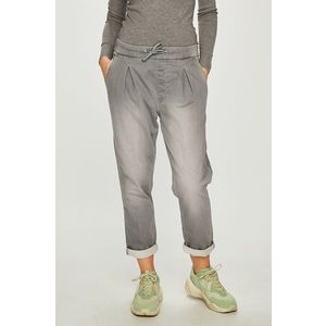 Pepe Jeans - Farmer Donna kép
