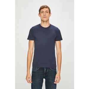 Henderson - T-shirt kép