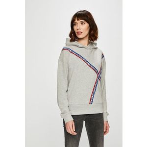 Tommy Hilfiger - Felső kép
