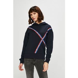 Tommy Hilfiger - Felső kép