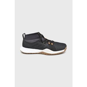 adidas Performance - Cipő CrazyTrain Pro 3.0 kép