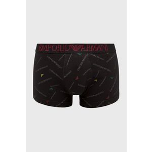Emporio Armani - Boxeralsó kép