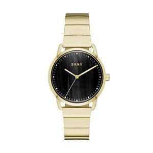 Dkny - Óra NY2756 kép