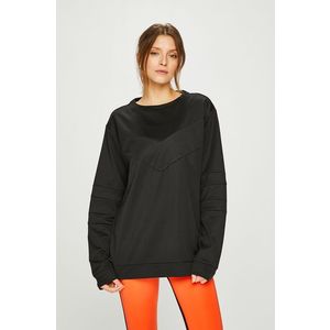 Calvin Klein Performance - Felső kép