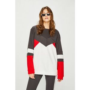 Calvin Klein Performance - Felső kép