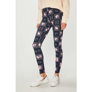Ellesse - Legging kép