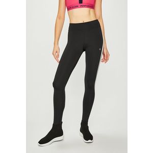 Calvin Klein Performance - Legging kép