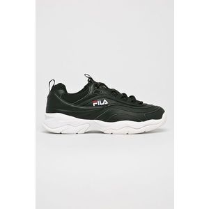 Fila - Cipő kép