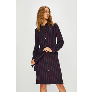 Calvin Klein - Ruha kép