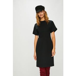 Calvin Klein - Ruha kép