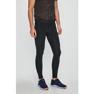 Under Armour - Legging kép