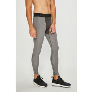 Under Armour - Legging kép