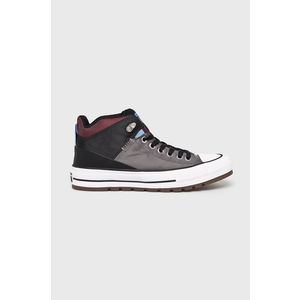 Converse - Sportcipő kép
