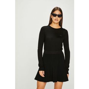 Lacoste - Pulóver kép
