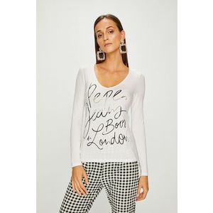 Pepe Jeans - Felső kép