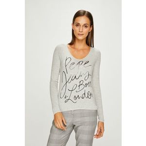 Pepe Jeans - Felső kép