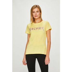 Answear - Top kép